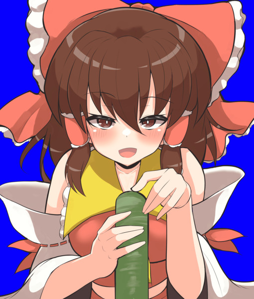 RU姉貴