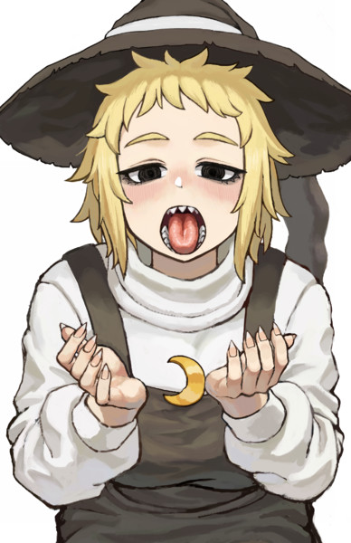 ゴゴゴ