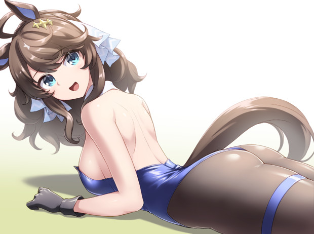 バニリング