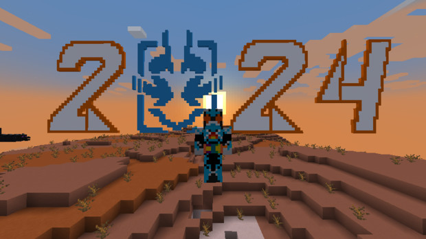 あけましておめでとうございます