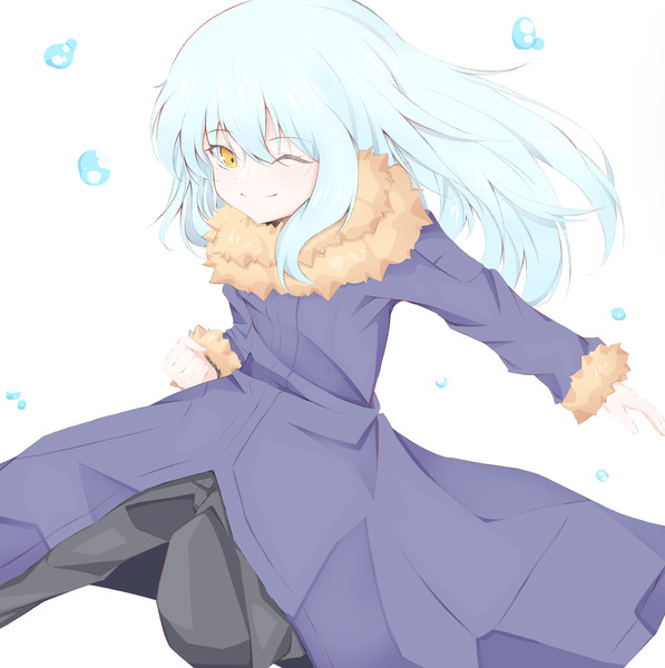 リムル