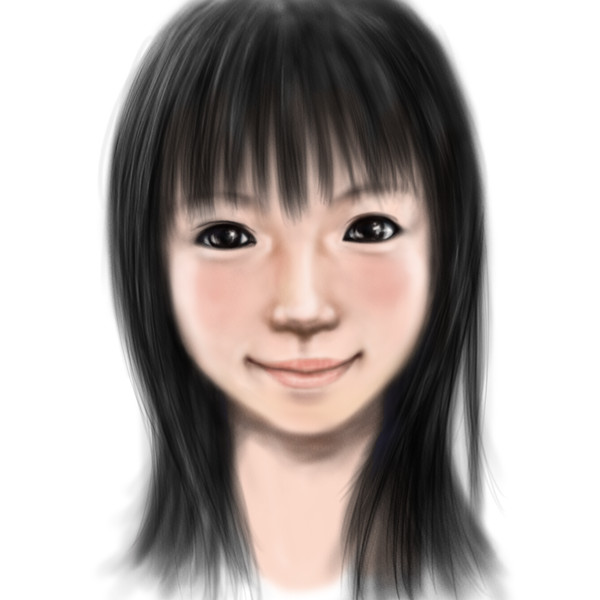 あにぃ ニコニコ静画 イラスト