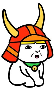 左のアイツ きらこ さんのイラスト ニコニコ静画 イラスト