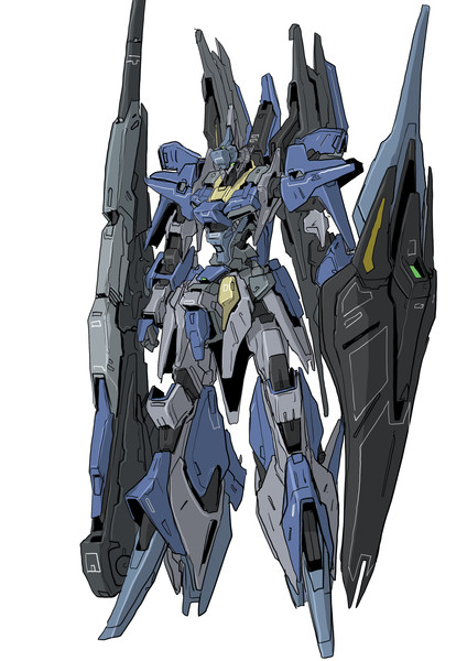 ガンダム・イラストレーションズ Yahoo!オークション - 機動戦士ガンダム・イラストレーション