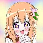 あやねる あやねる (Kominato4619@) / X
