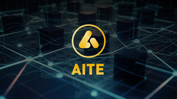 AITE トークンがOPEN AI と提携し、AI サービスの支払いオプションを拡大する