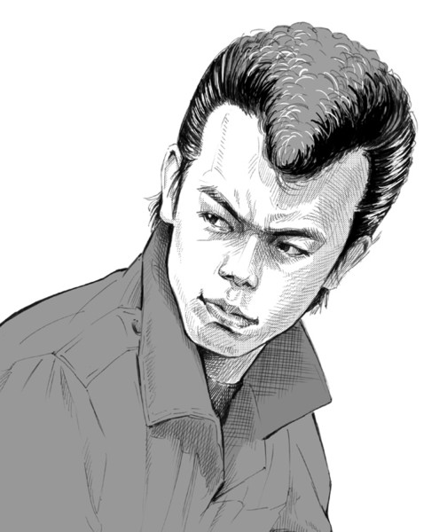 金八先生　第２シリーズ 3年B組金八先生（第2シリーズ）｜ドラマ・時代劇｜TBSチャンネル