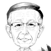 追悼画：坂本龍一さん / Masa さんのイラスト - ニコニコ静画