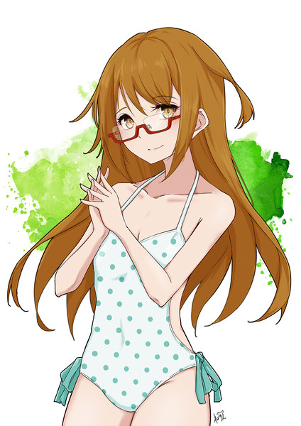 もっちさん専用 その他 もっちさん専用 その他