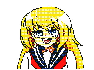 過去リラン リメイクデザイン案