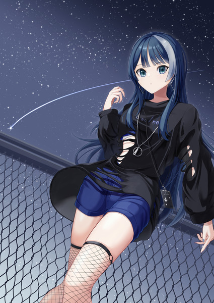 プロセカ ZOZOTOWN チェキ 星乃一歌 プロセカ ZOZOTOWN チェキ 星乃一歌