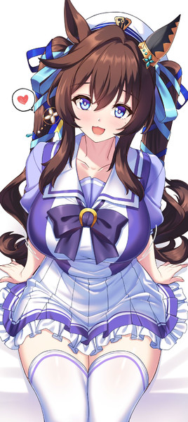 制服ヴィブロス