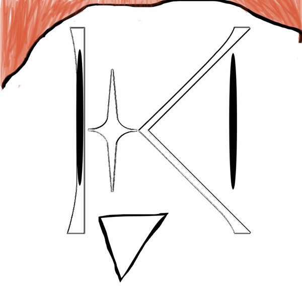 ククク… Kのようなもの / ゲスト さんのイラスト ニコニコ静画 (イラスト)