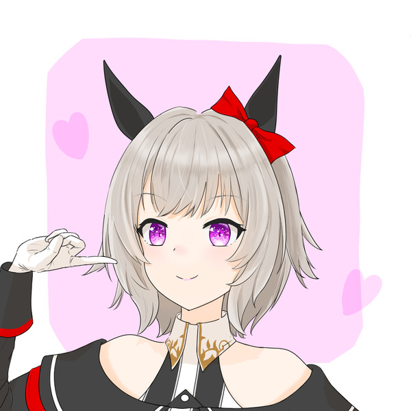 チャンカレ / factory さんのイラスト ニコニコ静画 (イラスト)