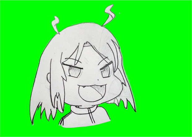 柿之田ねゐな