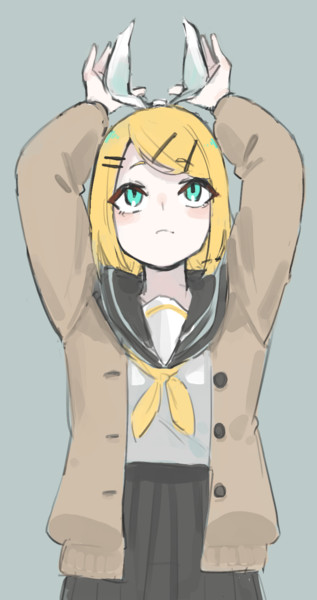 りりりん Flcy1LxakAAHyfs.jpg:large