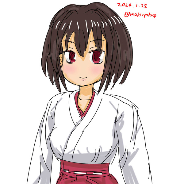 ししょー