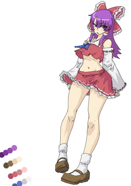 MG姉貴兄貴