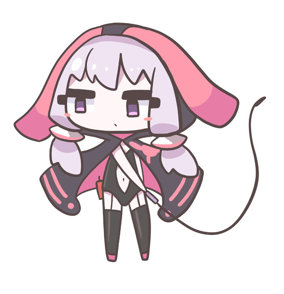 Whip