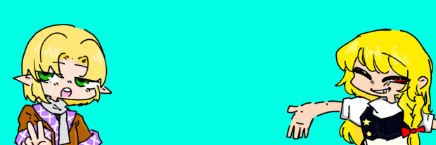 SZJO / ほねほねのふんまつ さんのイラスト ニコニコ静画 (イラスト)