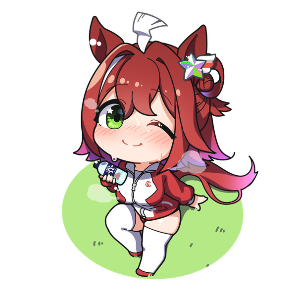 ラインクラフト