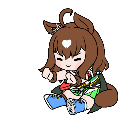 TASティ