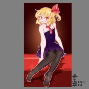 辻斬四姉妹 / xen852 さんのイラスト - ニコニコ静画(イラスト)