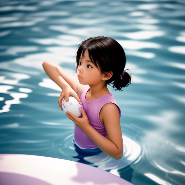 麻衣ちゃん / 久保田麻衣 さんのイラスト ニコニコ静画 (イラスト)