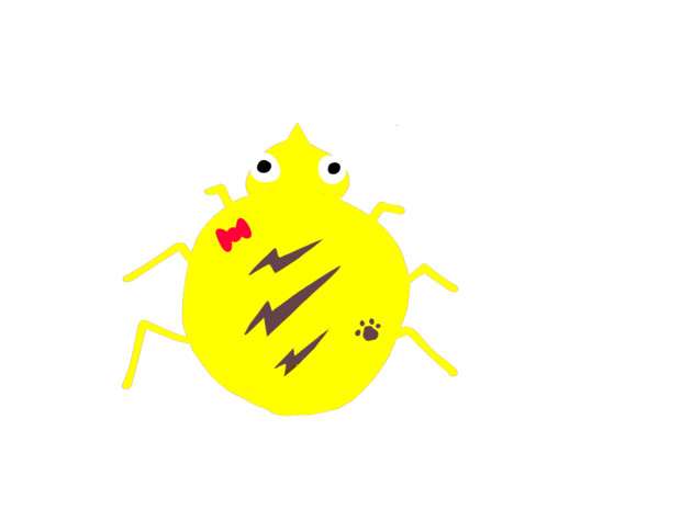 ノミイエロー / モモツナ さんのイラスト ニコニコ静画 (イラスト)