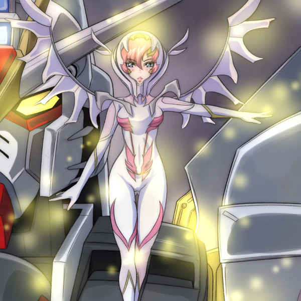 必要だから愛するのではありません、愛するから必要なのです！