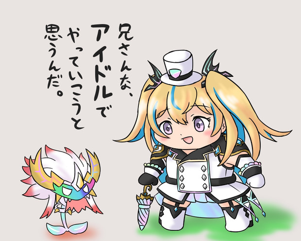 金トレベートーベン / ぺぷ さんのイラスト - ニコニコ静画 金トレベートーベン / ぺぷ さんのイラスト - ニコニコ静画