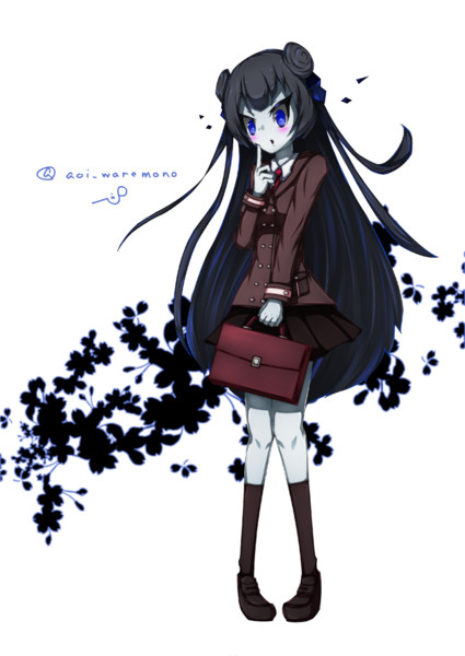 学生的。