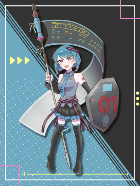 39コスジャンヌ