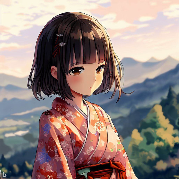 まだかな、えらん さん・・・・・・