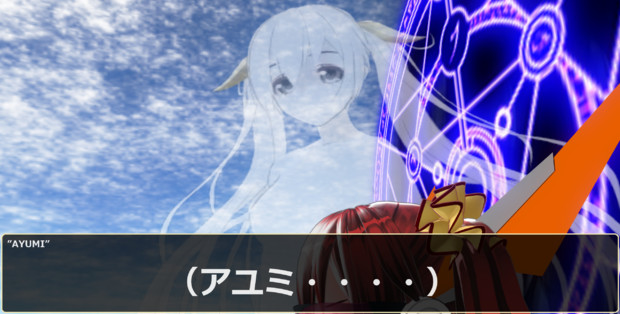GM ㊺