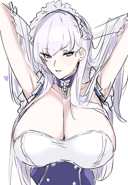 べるすき