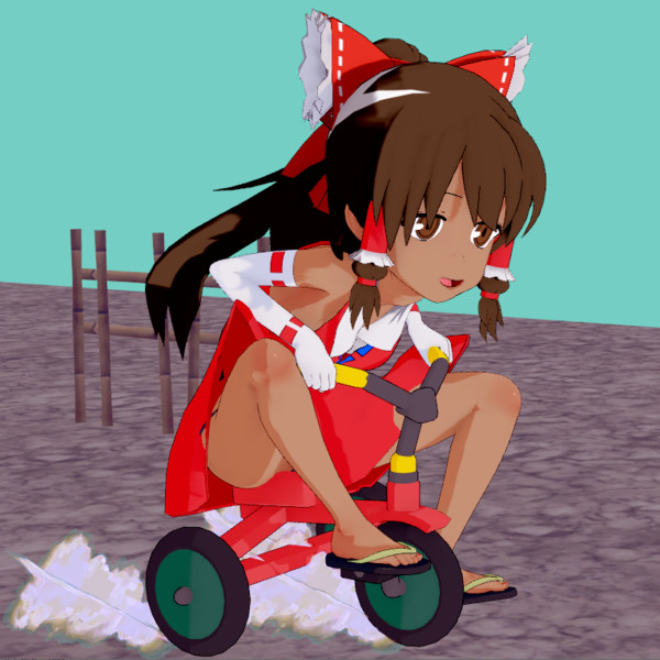 クソ☆カード製作所　AGCL