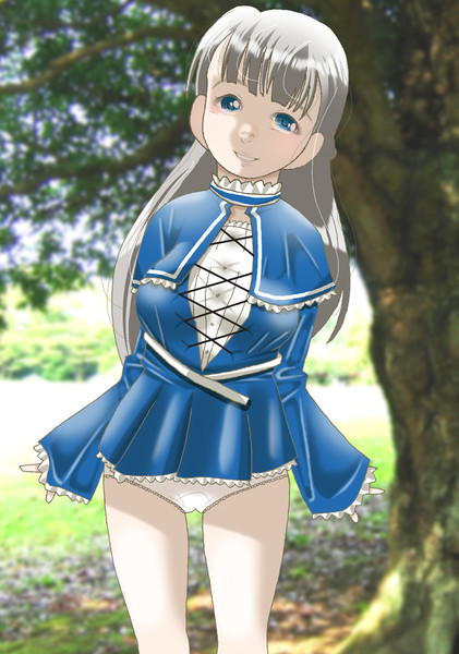 ラヴィーネ