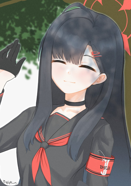 「こっちっすよー、先生。」