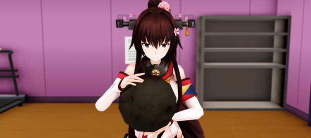 圧縮