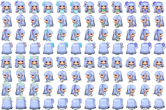 恋愛シミュレーションツクール2＆キャラクターツクールPro　ソフトセット 恋愛シミュレーションツクール2＆キャラクターツクールPro
