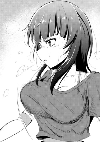 ばるんｯばるんｯｯ!!