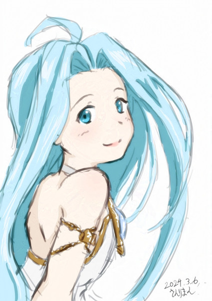rkgk グラブル ルリア