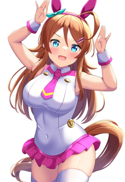 オートギャラリー　118