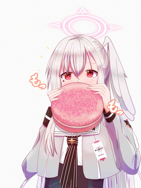 ホワイトデー