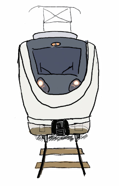 683系