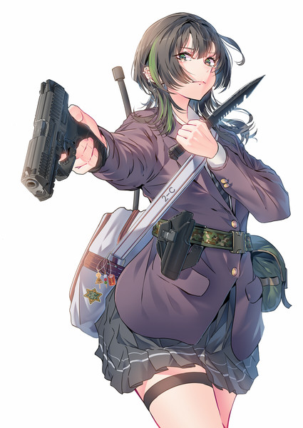Amazon.co.jp: 新幹線イラストレイテッド: 鉄道図鑑 SUPER