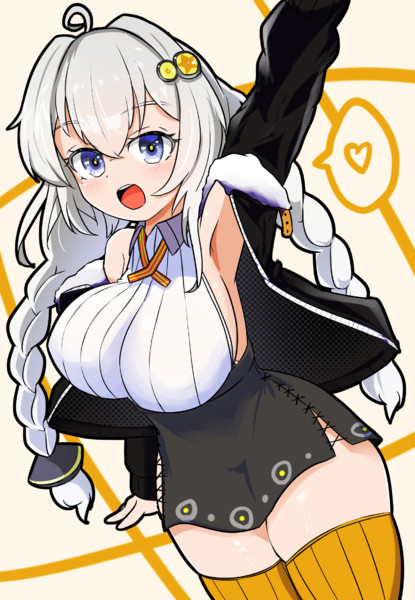 あかり