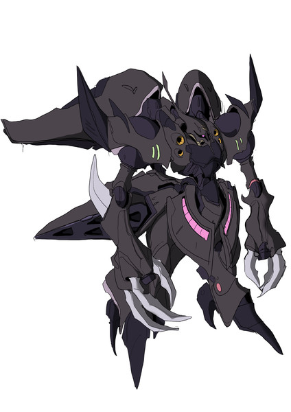 キュベレイです　通ります