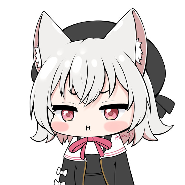 不満を訴える小夜